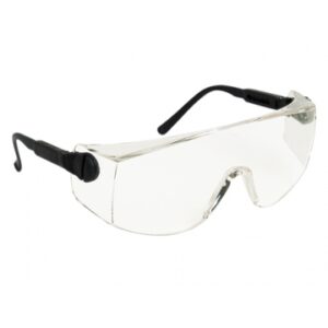 Zaštitne naočale VRILUX