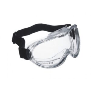 Zaštitne naočale - maska KEMILUX